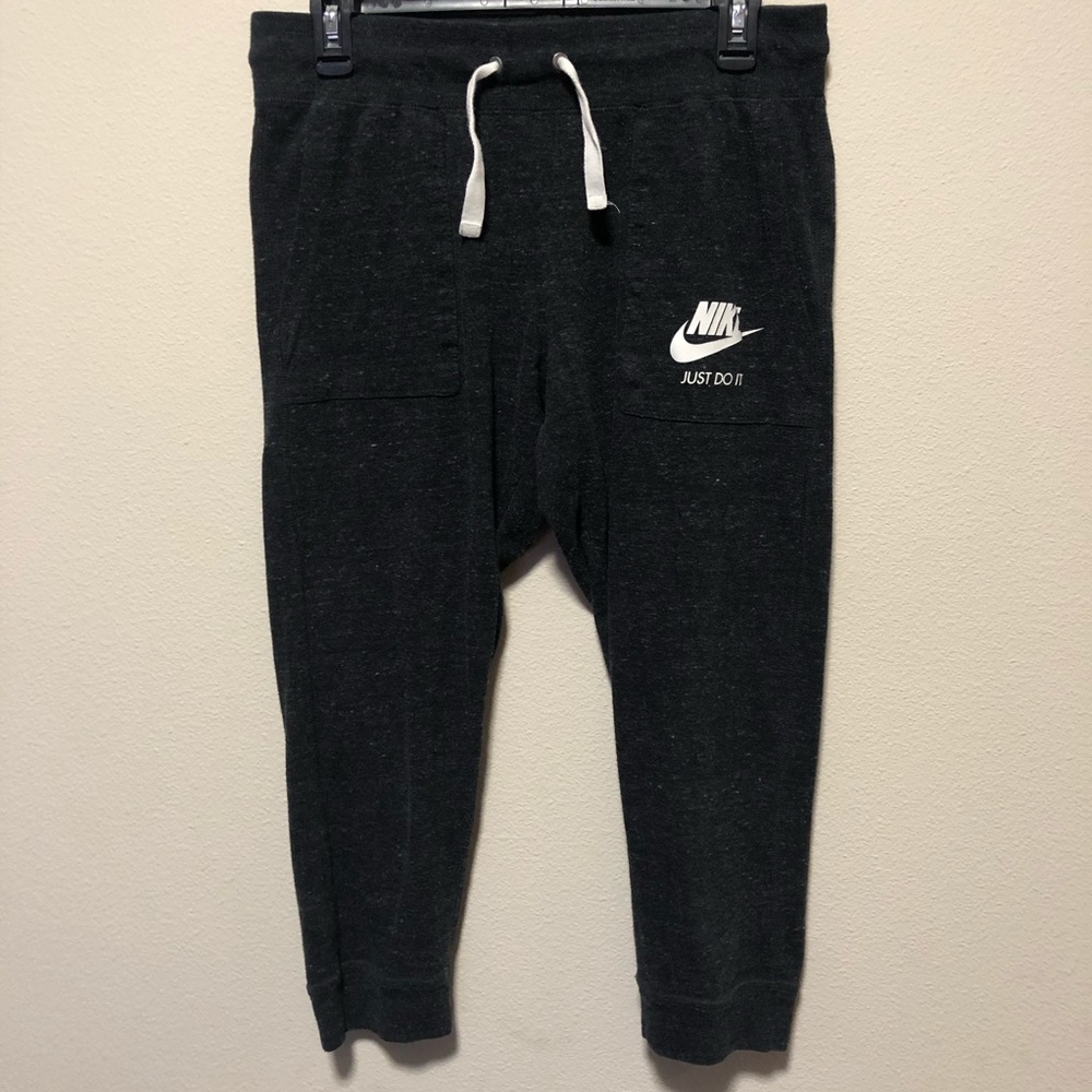 Nike Sportswear Vintage Capris
